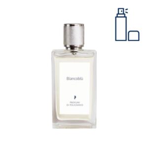 Biancoblù - 2ml