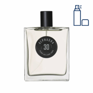 Alphaora 30 - 2ml
