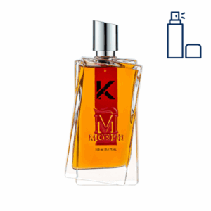 Kolonaki - 2ml