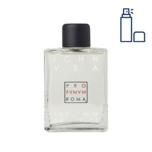Ichnusa - 2ml