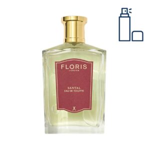 Santal - 2ml