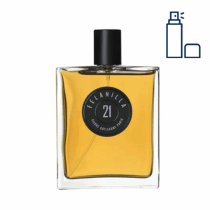 Felanilla 21 - 2ml
