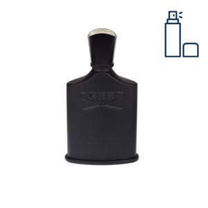 Green Irish Tweed - 2ml