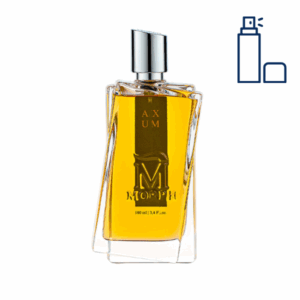 Axum - 2ml