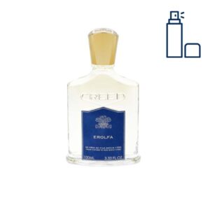 Erolfa - 2ml