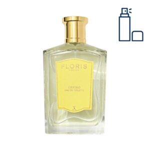 Cefiro - 2ml