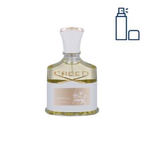 Aventus For Her - 2ml