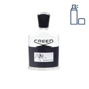 Aventus - 2ml