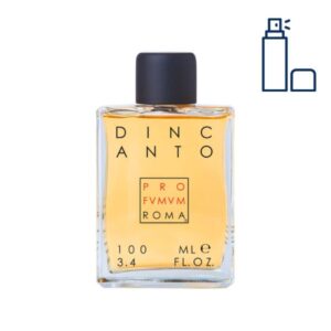 Dincanto - 2ml