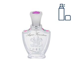 Acqua Fiorentina - 2ml