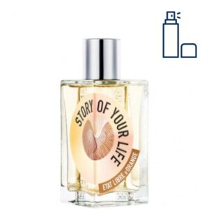 Story of your life - 2ml