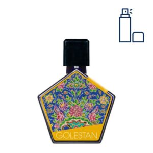 Golestan - 2ml
