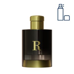 R Pantheon Roma - 2ml