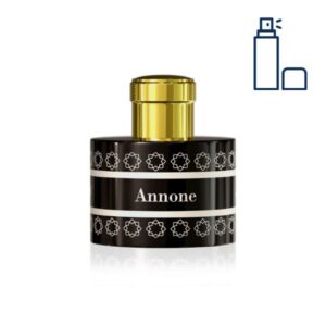 Annone - 2ml