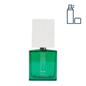 Lascia ch'Io Pianga Extrait de Parfum - 2ml