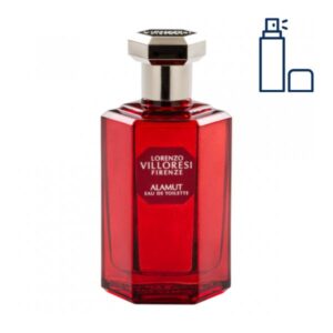 Alamut - 2ml
