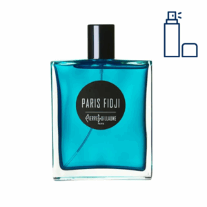 Paris Fidji - 2ml