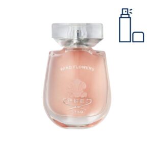 Wind Flowers - 2ml