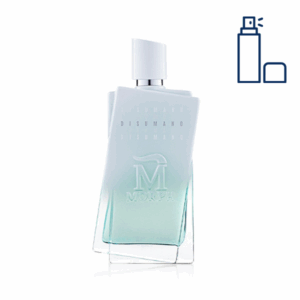 Disumano - 2ml