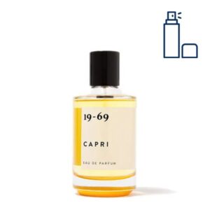 Capri - 2ml