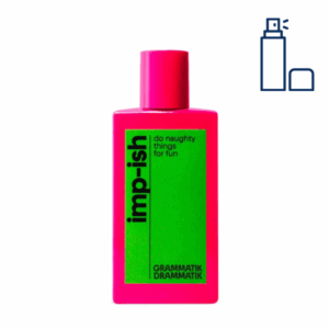 Imp-ish - campione 2ml