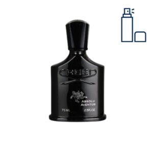 Aventus Absolu - 2ml