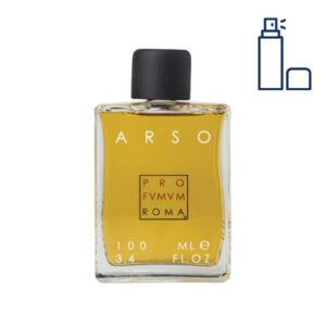 Arso - 2ml