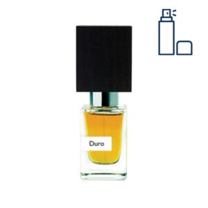 Duro - 2ml