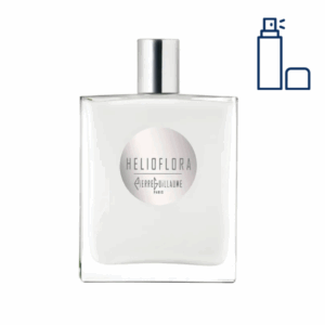 Helioflora - 2ml