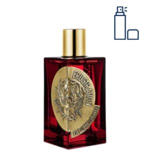 Frustation - 2ml
