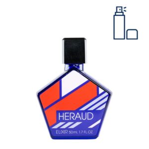 Heraud elixir - 2ml