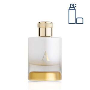 A Pantheon Roma - 2ml