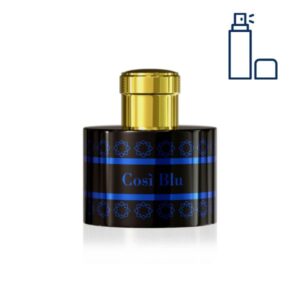 Così Blu - 2ml