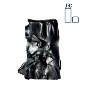 Nè il Giorno nè l'Ora Extrait de Parfum - 2ml