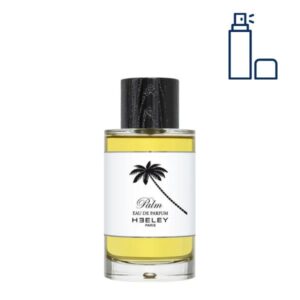 Coccobello - 2ml