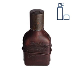 Cuoium - 2ml