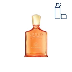 Delphinus - 2ml
