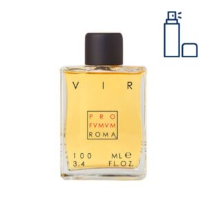 Vir - 2ml