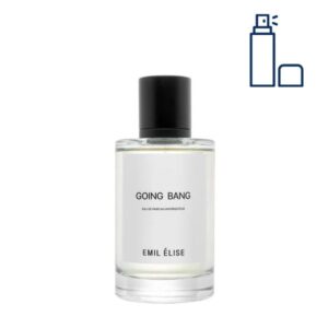 Going bang - 2ml