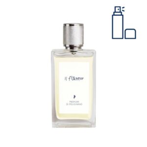 Flaneur - 2ml