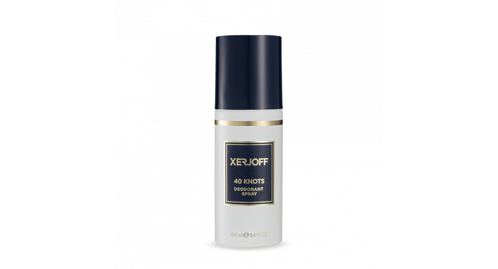 40-knots-natural-deodorant-spray-100ml
