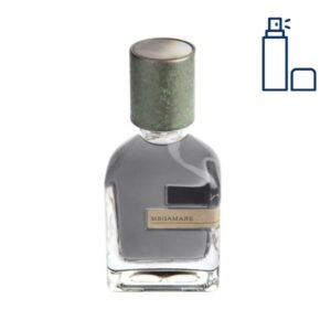 Megamare - 2ml