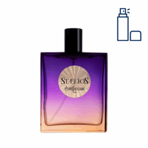 STAELIOS - 2ml