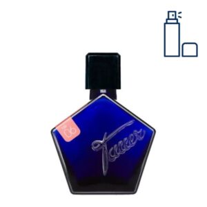 Incense Rosé - 2ml