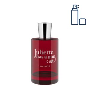 Juliette - 2ml