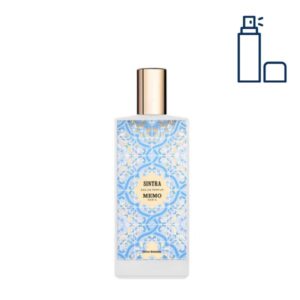 Sintra - 2ml