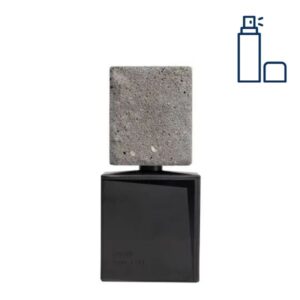 Opus 1144 Extrait de Parfum - 2ml
