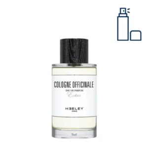 Cologne Officinale - 2ml