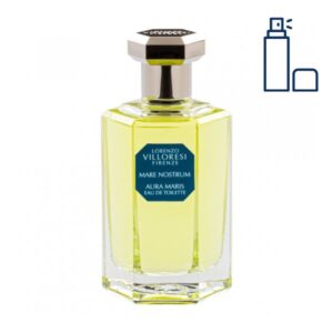 Aura Maris - 2ml
