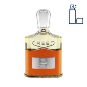 Viking Cologne Millesime - 2ml
